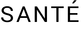 santeseazn