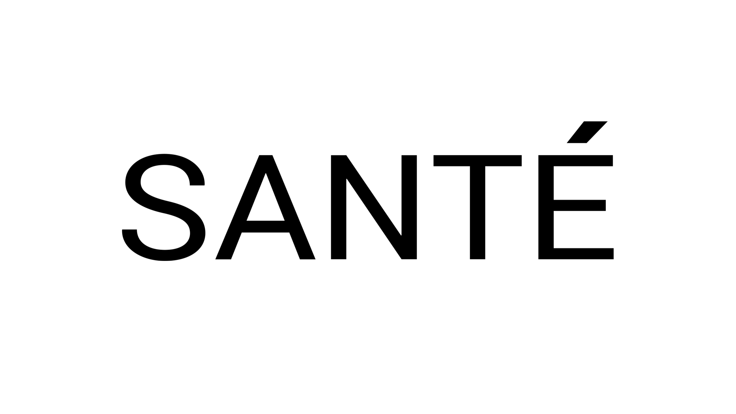 santeseazn
